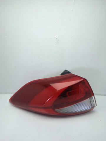 92401D7000 Hyundai/Kia