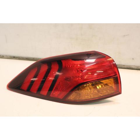 92401D7500 Hyundai/Kia