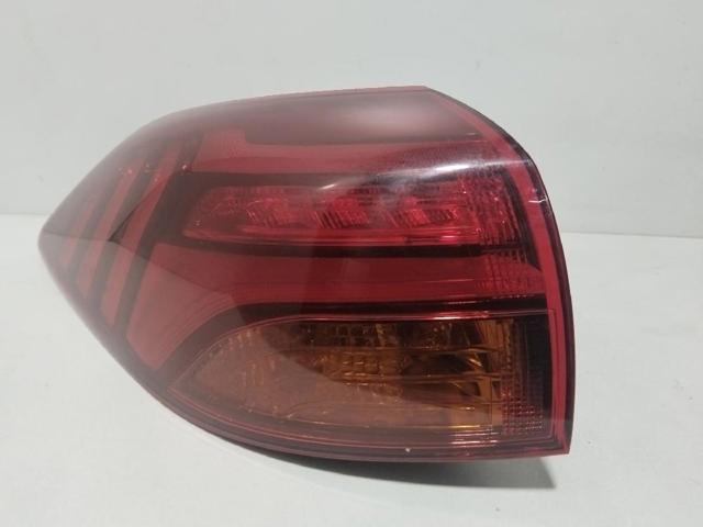 92401D7600 Hyundai/Kia