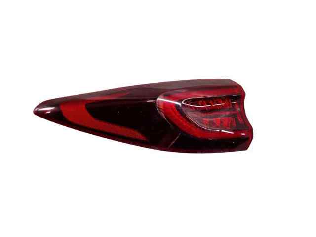92401F1600 Hyundai/Kia