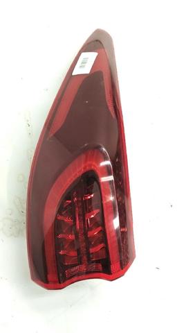 92401F1600 Hyundai/Kia