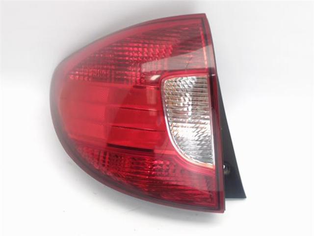 92401FD070 Hyundai/Kia