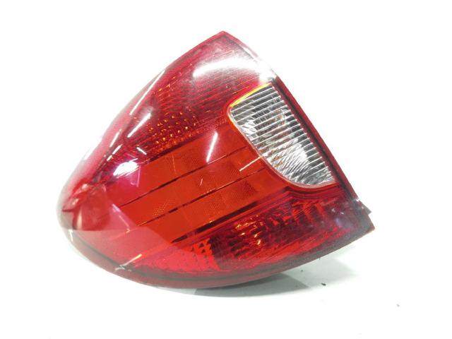 92401FD070 Hyundai/Kia