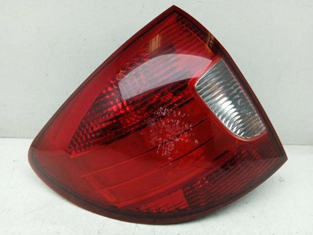 92401FD070 Hyundai/Kia