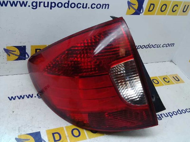 92401FD070 Hyundai/Kia