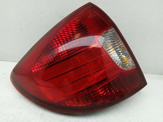 92401FD070 Hyundai/Kia