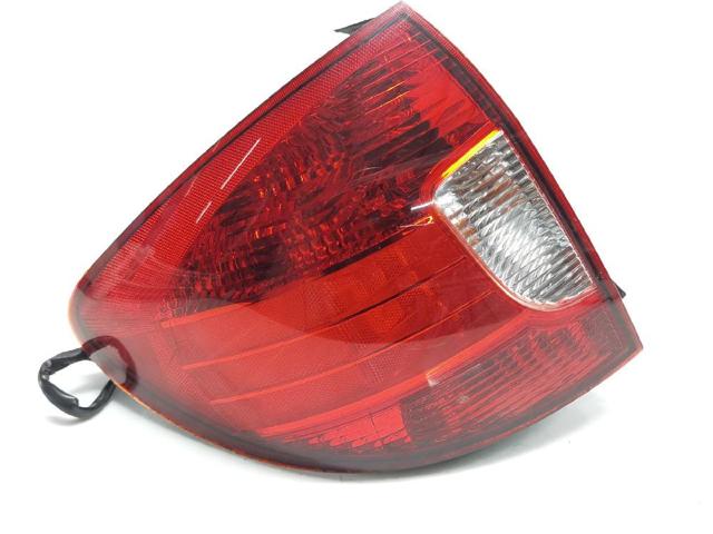 92401FD070 Hyundai/Kia