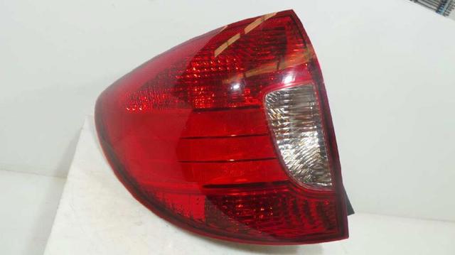 92401FD070 Hyundai/Kia
