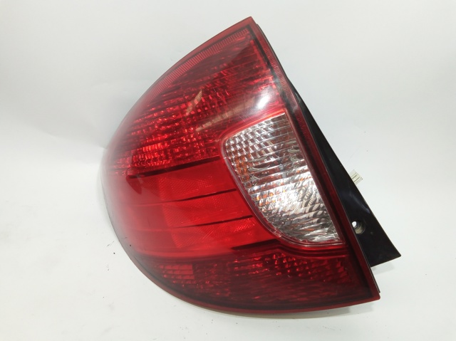 92401FD070 Hyundai/Kia