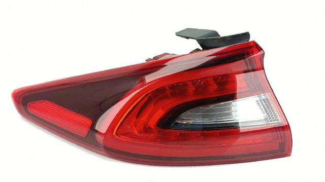 92401G2100 Hyundai/Kia