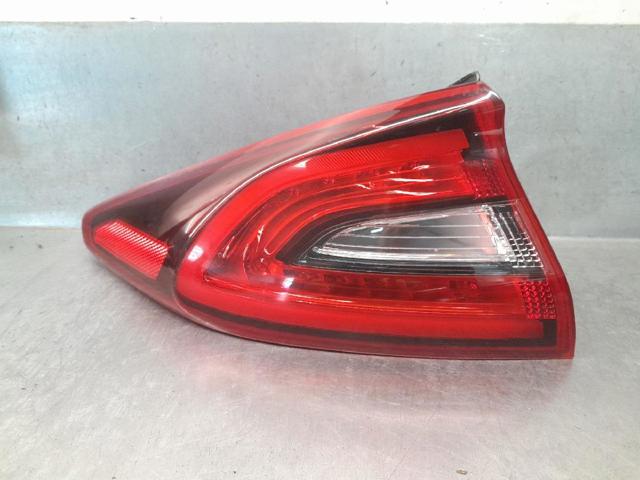 92401G2100 Hyundai/Kia