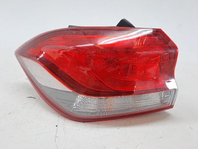 92401G4000 Hyundai/Kia