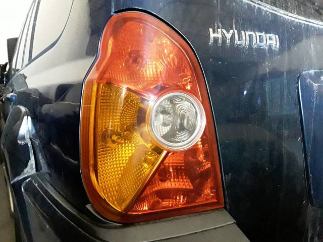 92401H1020 Hyundai/Kia