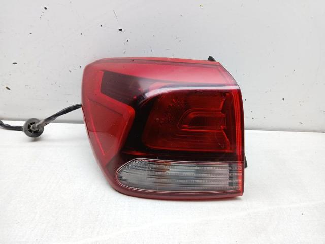 92401H8 Hyundai/Kia