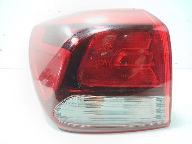 92401H8 Hyundai/Kia