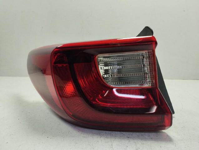 92401H8400 Hyundai/Kia