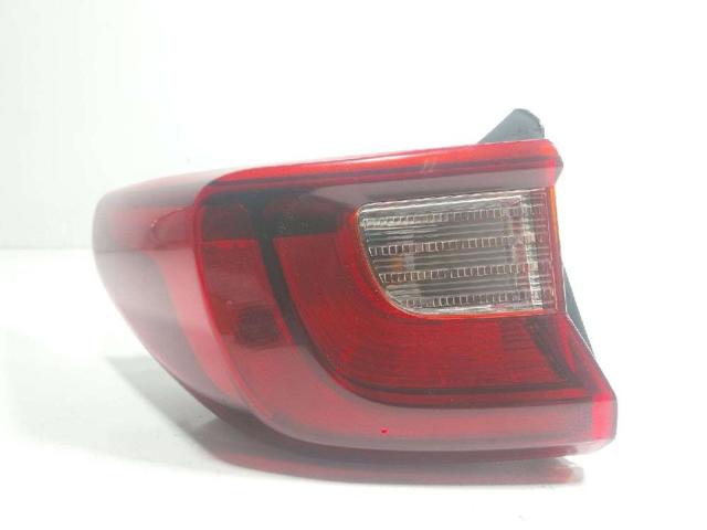 92401H8400 Hyundai/Kia