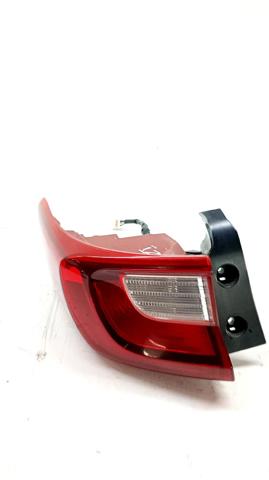 92401H8400 Hyundai/Kia
