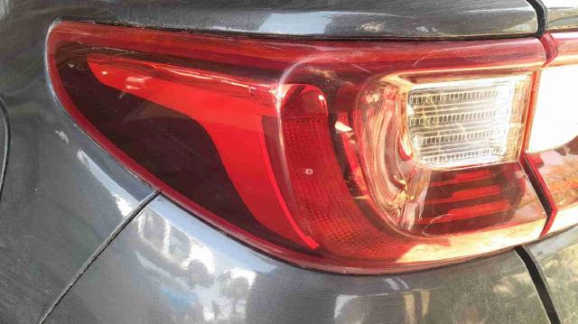 92401H8400 Hyundai/Kia