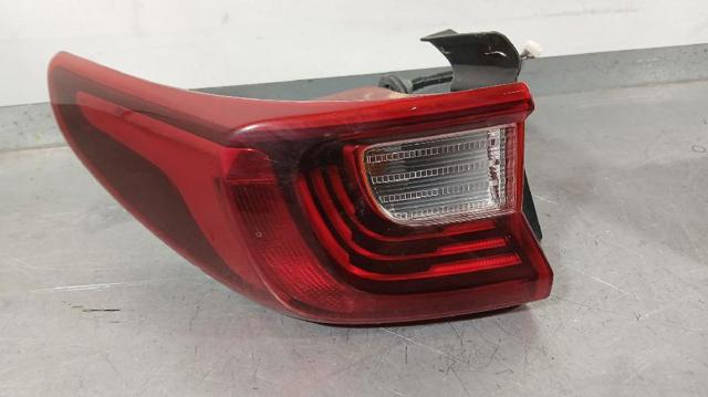 92401H8400 Hyundai/Kia