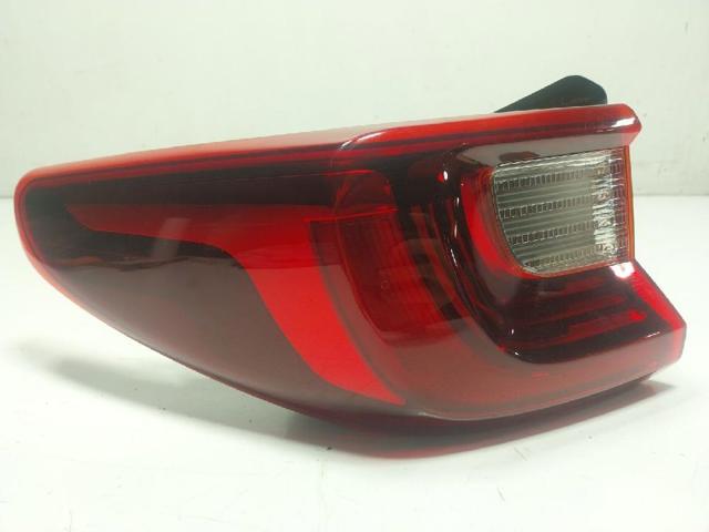 92401H8500 Hyundai/Kia