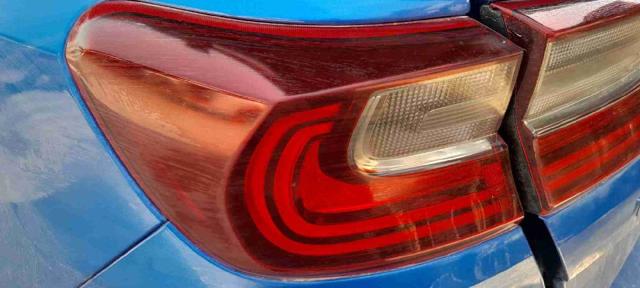92401J7050 Hyundai/Kia