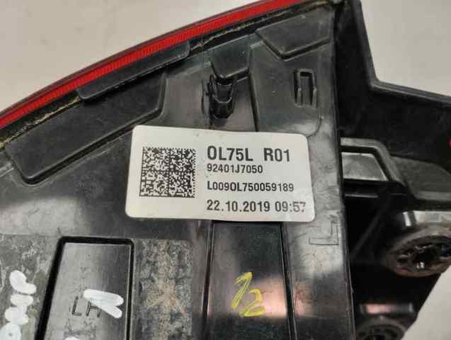 92401J7050 Hyundai/Kia