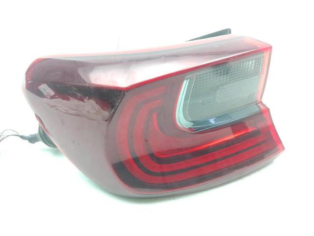 92401J7050 Hyundai/Kia