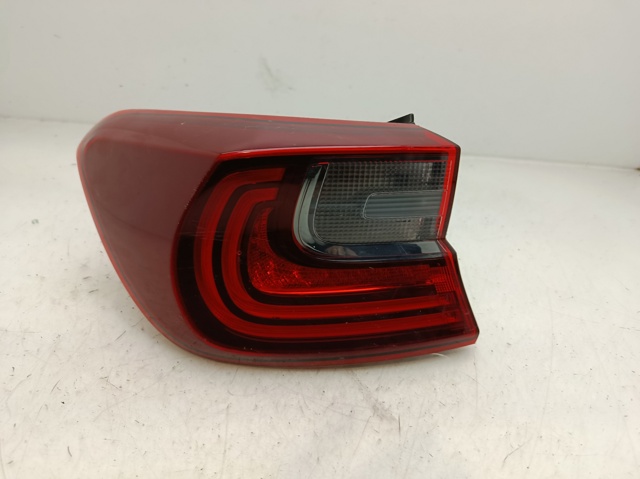 92401J7050 Hyundai/Kia