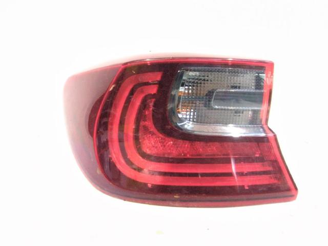 92401J7050 Hyundai/Kia