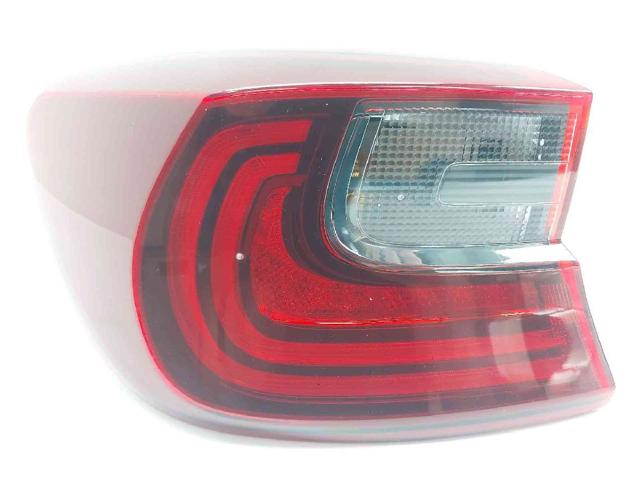 92401J7050 Hyundai/Kia