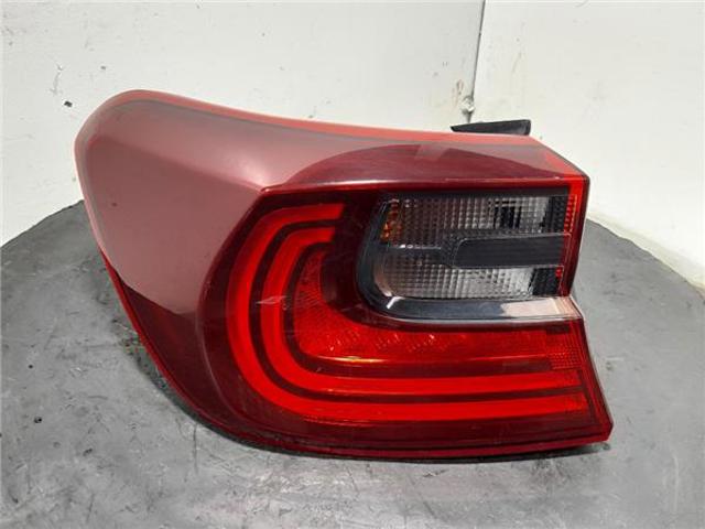 92401J7050 Hyundai/Kia