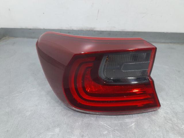 92401J7050 Hyundai/Kia