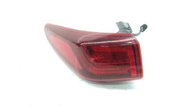 92401J90 Hyundai/Kia