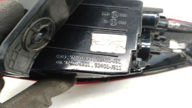 92401J90 Hyundai/Kia