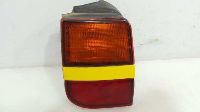 Lanterna traseira esquerda 92401M2200 MITSUBISHI