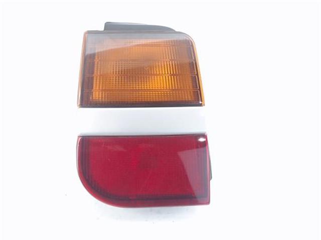 92401M2200 Hyundai/Kia