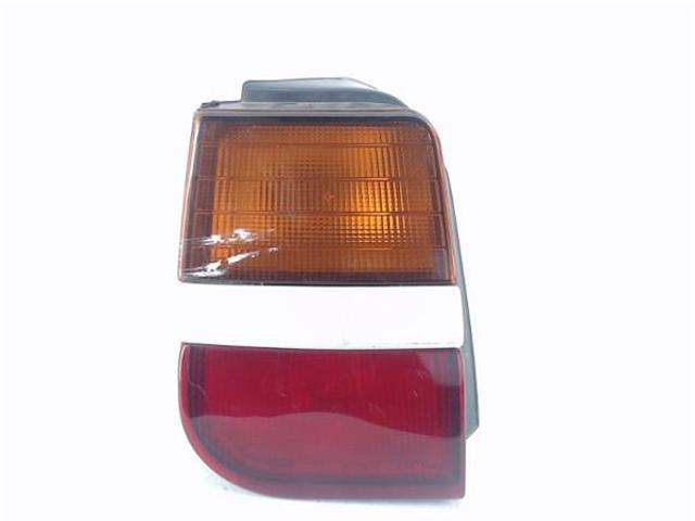 92401M2200 Hyundai/Kia