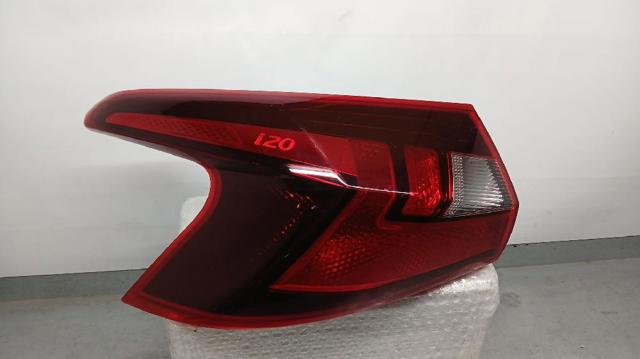 92401Q0000 Hyundai/Kia