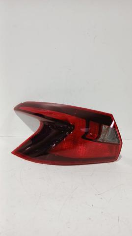 92401Q0000 Hyundai/Kia