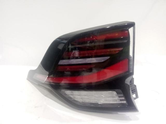 92401R2100 Hyundai/Kia