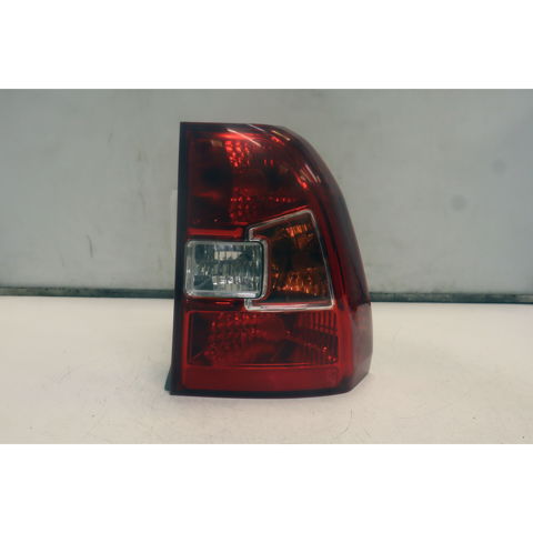9240203000 Hyundai/Kia