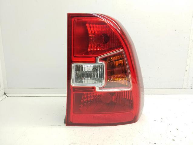 9240203000 Hyundai/Kia
