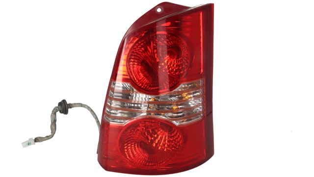  Atos  hatchback (1998-2004) original desde 60,62 €
