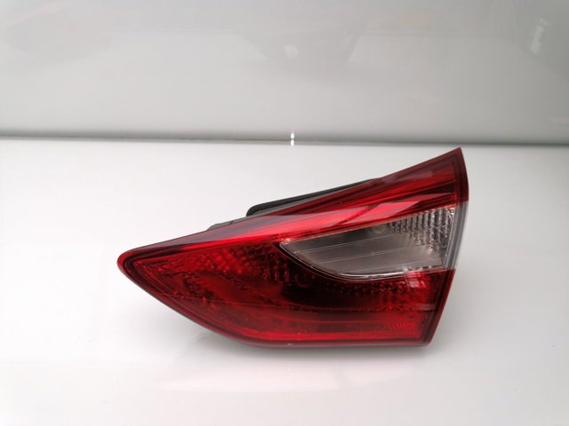 Preço da peça  Atos  hatchback