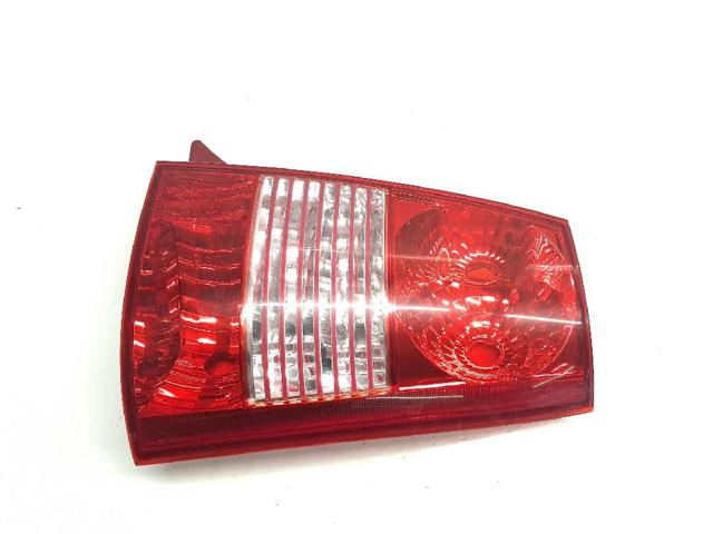 9240207010 Hyundai/Kia
