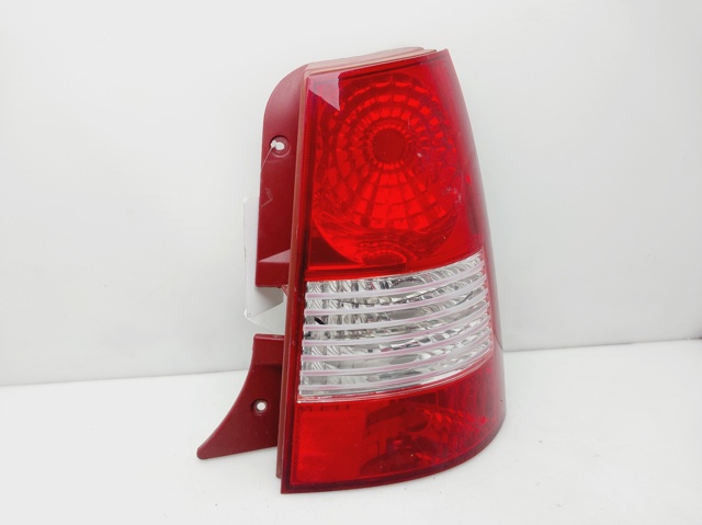 9240207010 Hyundai/Kia