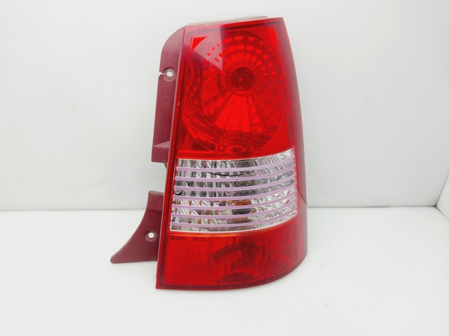  Picanto  hatchback (2003-2007) original desde 79,50 €