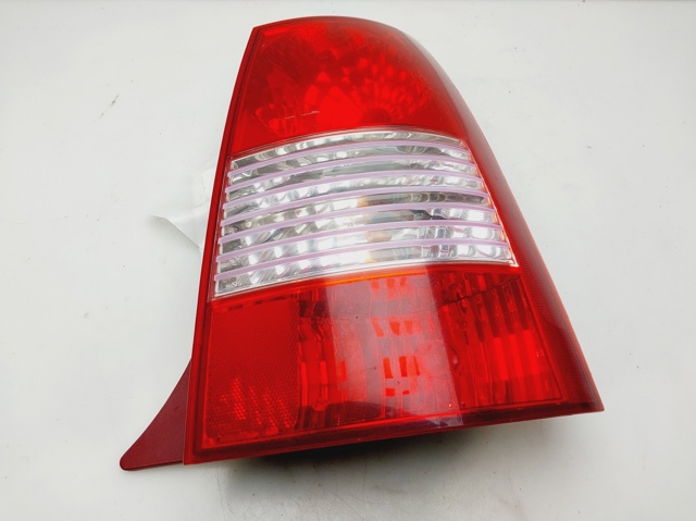  para KIA Picanto  (BA)