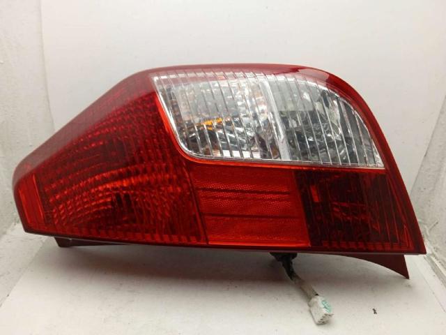Lanterna traseira direita 924020X020 HYUNDAI